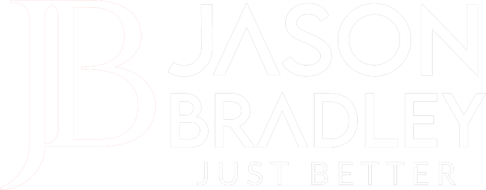 Jason Bradley